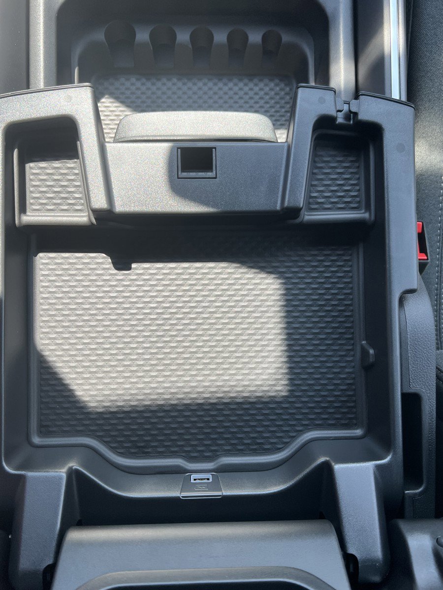 New 2025 RAM 1500 Big Horn image 26