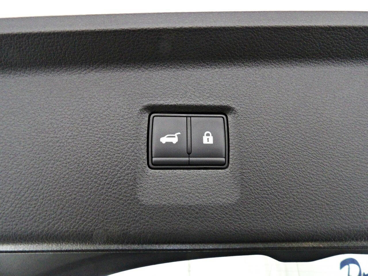 Used 2025 INFINITI QX60 Sensory w/ Vision Package AWD/4WD image 15