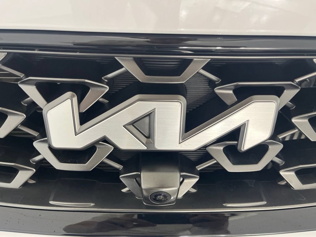 Used 2023 Kia Sorento SX Prestige AWD/4WD image 36