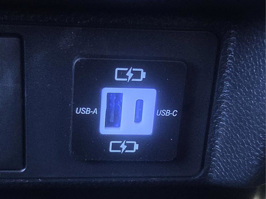 New 2026 Toyota Tacoma SR5 image 15