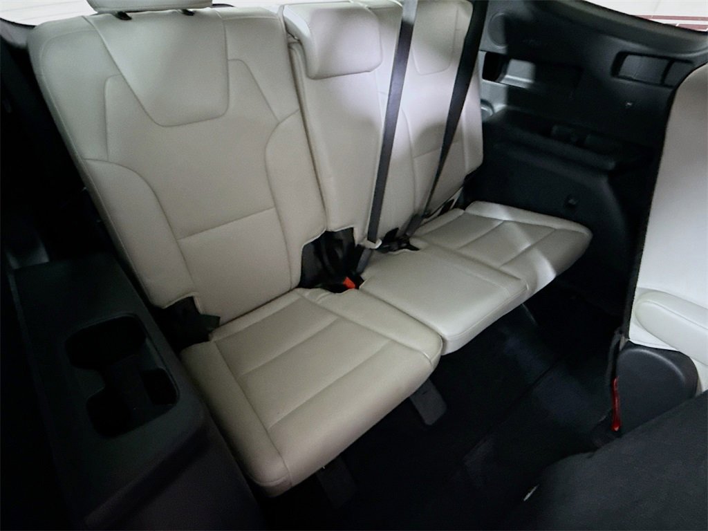 Used 2020 Kia Telluride SX image 33