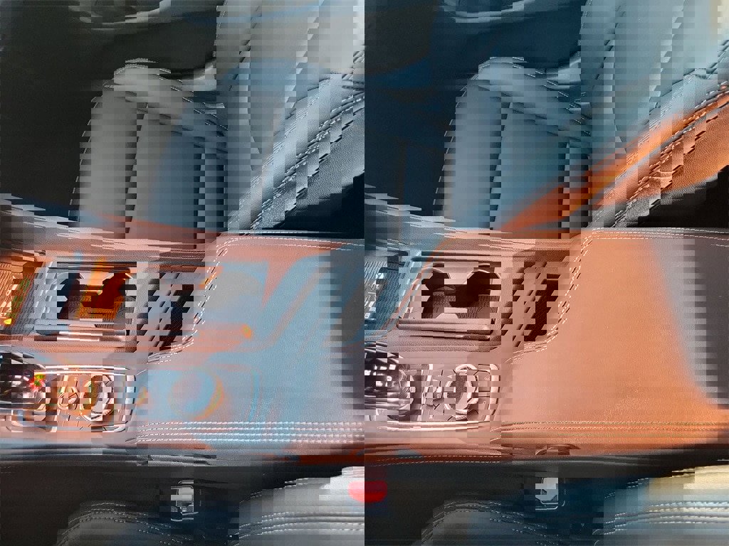 Used 2022 Cadillac CT5 Luxury w/ Sun And Sound Package image 22