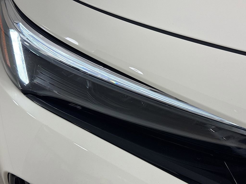 Used 2025 Honda Civic Type R image 35