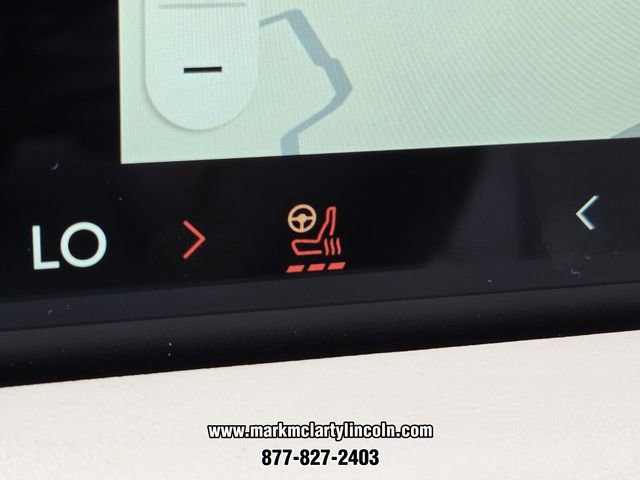 New 2026 Lincoln Aviator AWD image 20