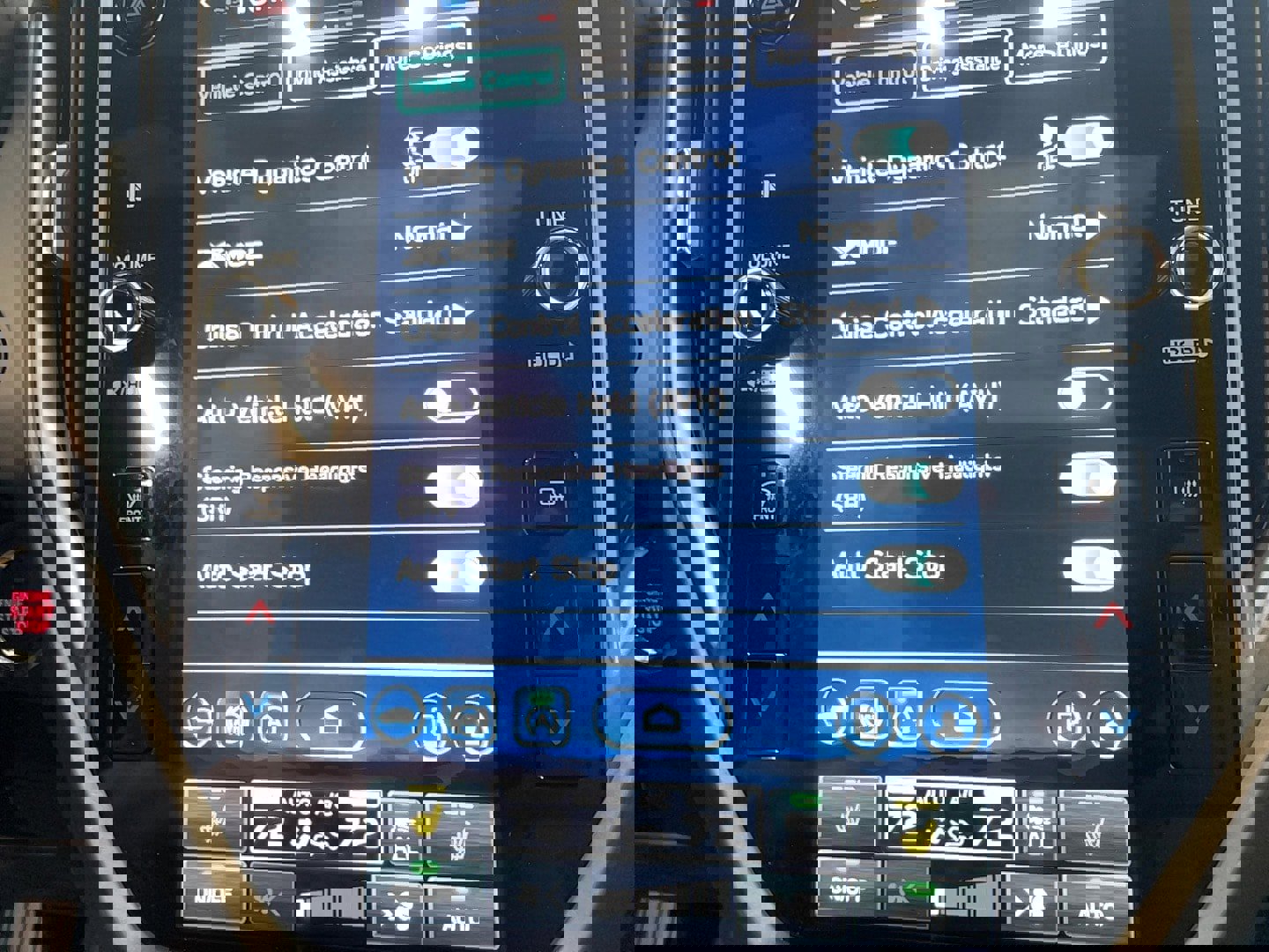 Used 2025 Subaru Forester Limited image 19