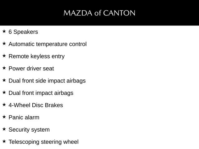 Certified 2024 Volkswagen Taos SE video 2