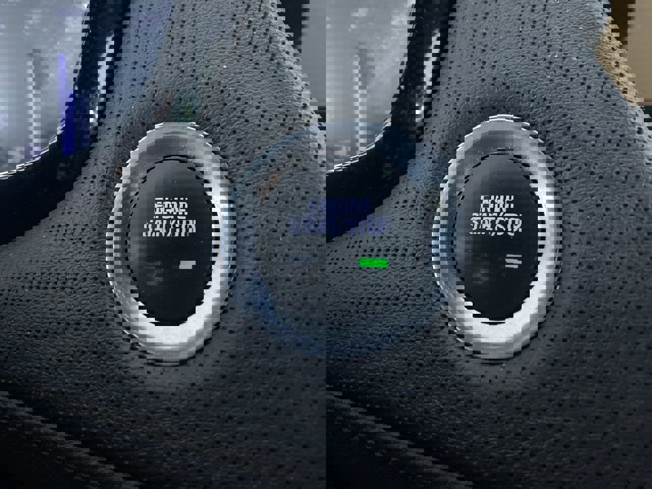 Certified 2022 Cadillac XT5 Premium Luxury image 9