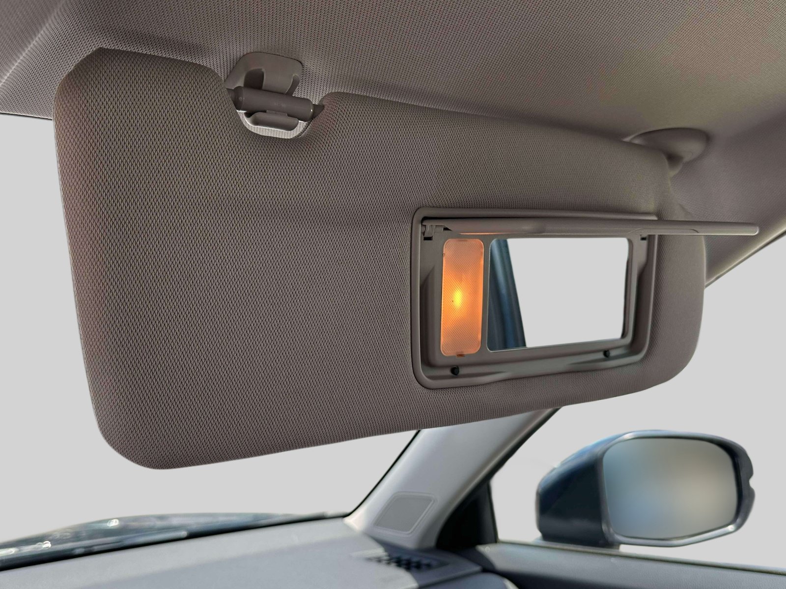 Certified 2023 Honda CR-V EX image 29