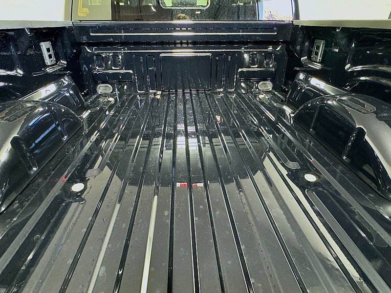 New 2025 Ford F150 Lariat w/ Equipment Group 502A High image 27