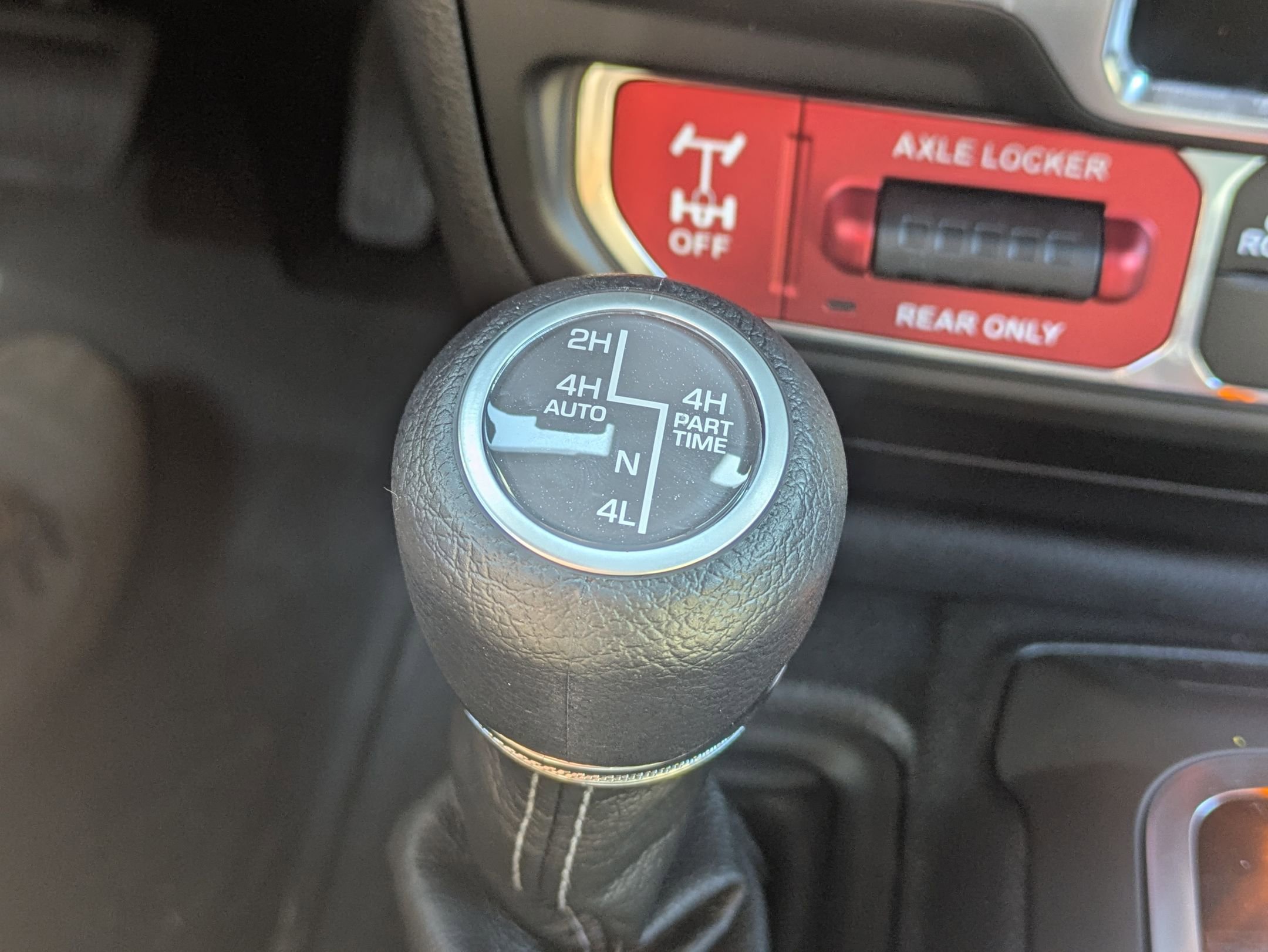 New 2025 Jeep Wrangler Unlimited Sport S 4xe image 23