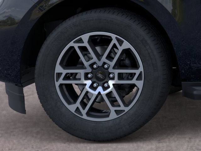 New 2026 Ford Expedition Max Active RWD image 20