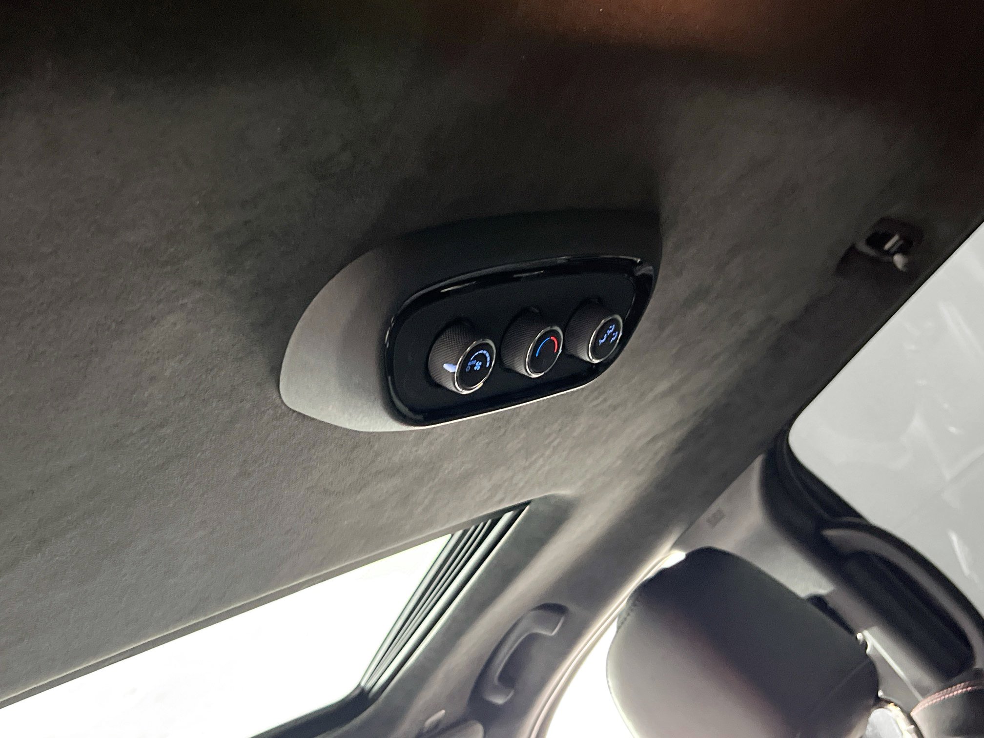 Used 2022 Dodge Durango R/T image 27