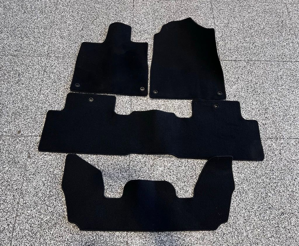 Used 2023 Acura MDX A-Spec image 61