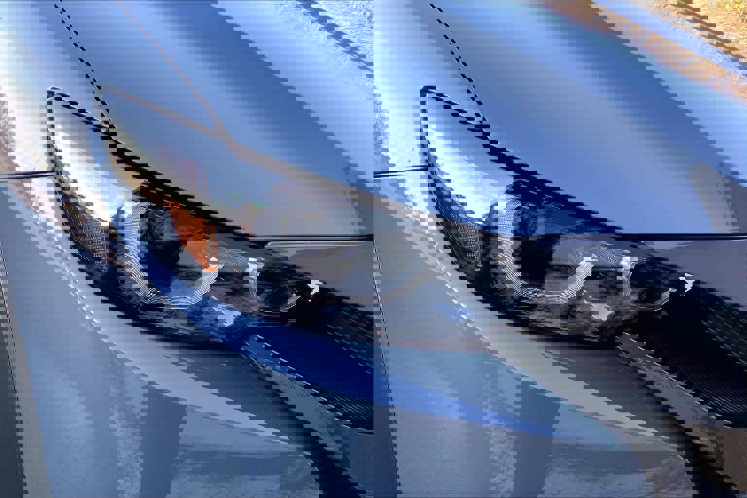 Used 2024 MAZDA CX-50 AWD 2.5 S w/ Weather Package image 26