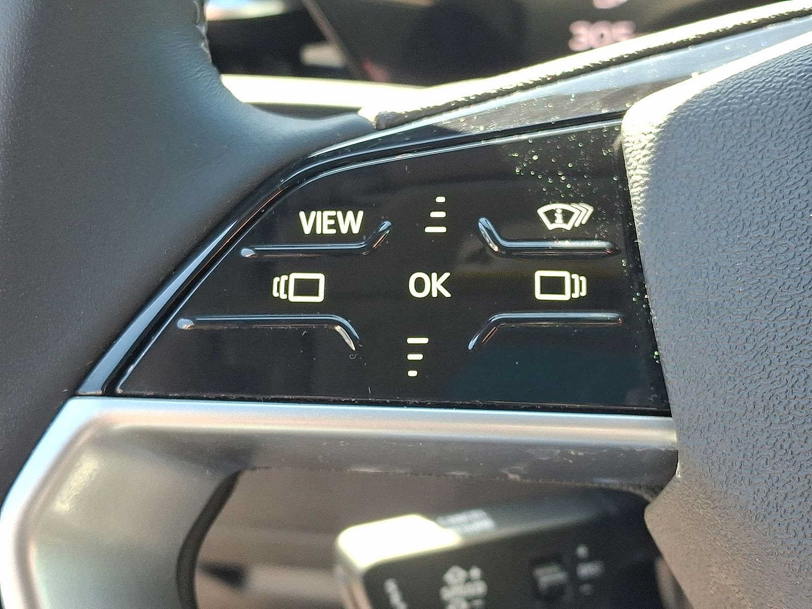 Certified 2025 Audi Q5 Premium w/ Premium Plus AWD/4WD image 23