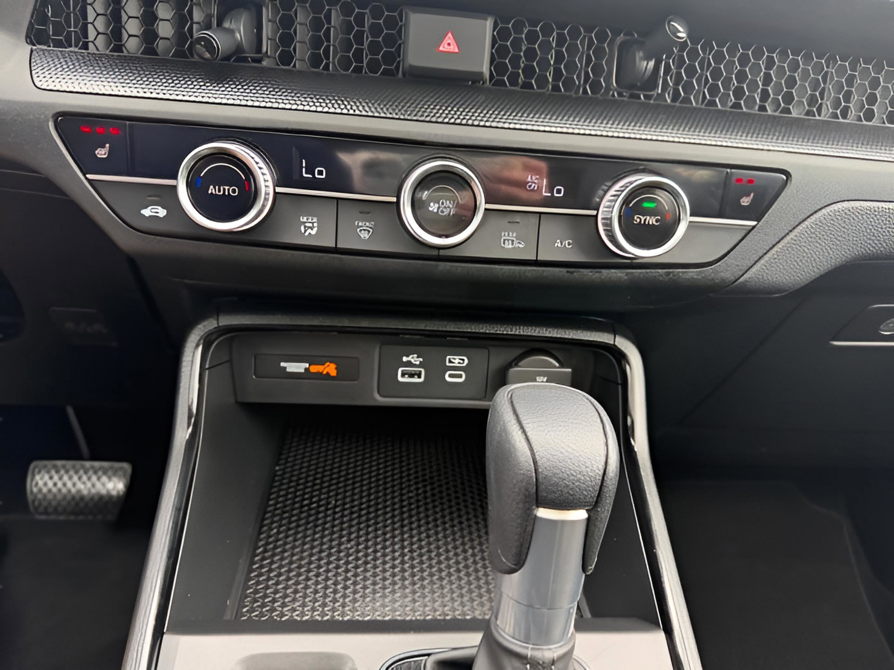 Certified 2025 Honda CR-V EX image 18