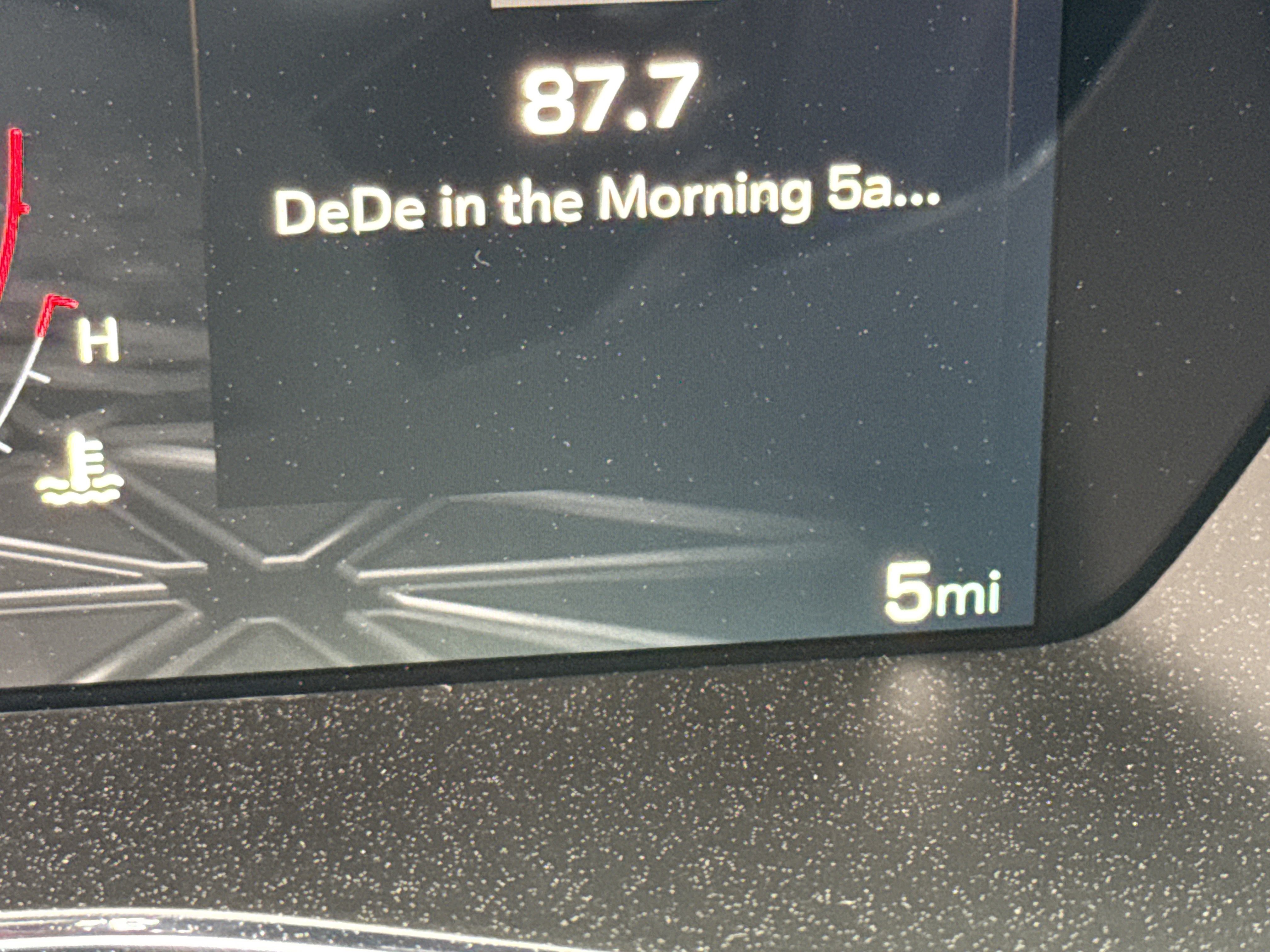 New 2026 GMC Canyon Elevation w/ Convenience Package image 21