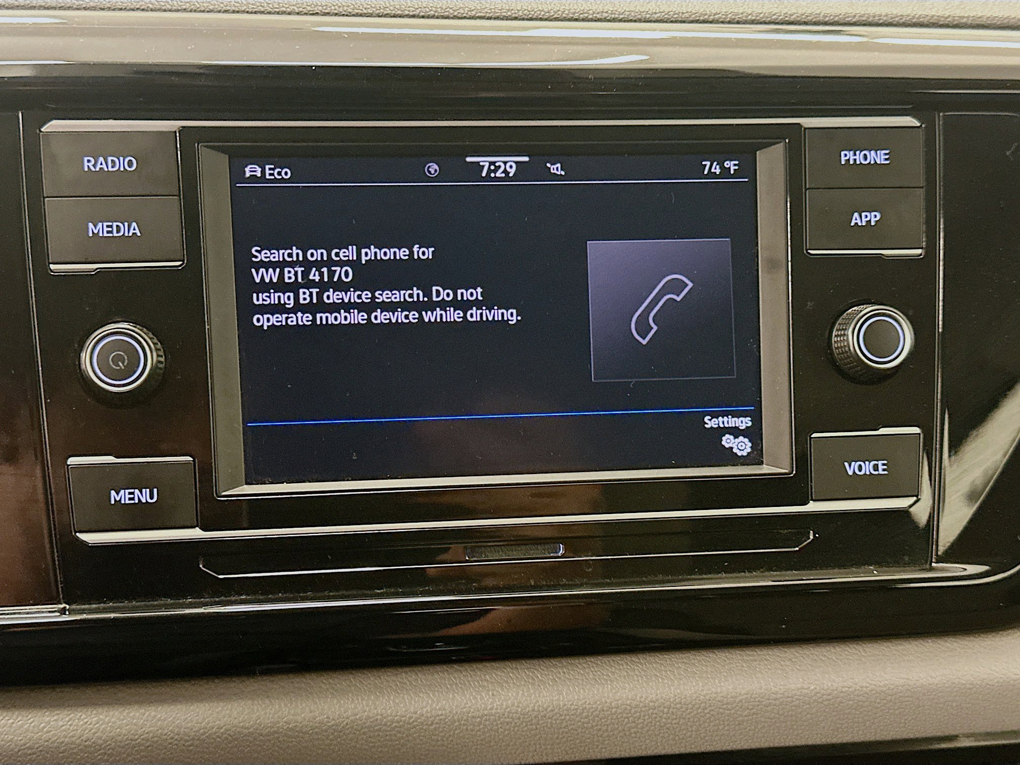 Used 2024 Volkswagen Taos S image 22