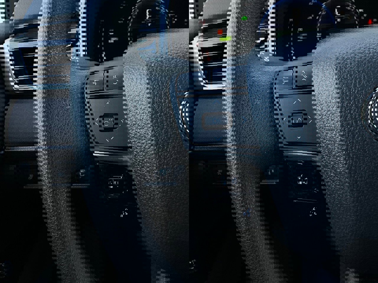 Used 2025 Toyota Camry LE image 31