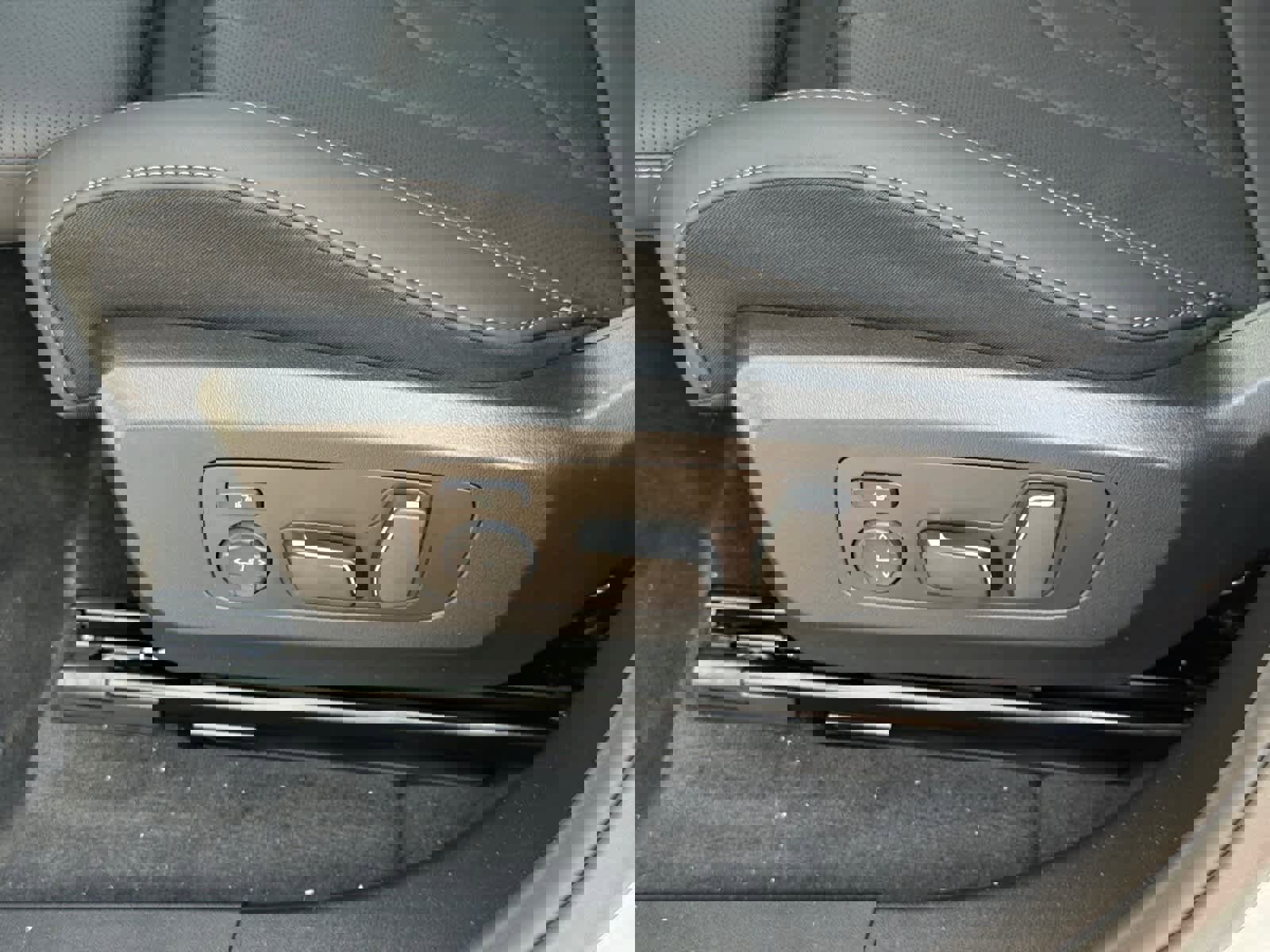 New 2026 BMW X3 M50 w/ Premium Package image 11