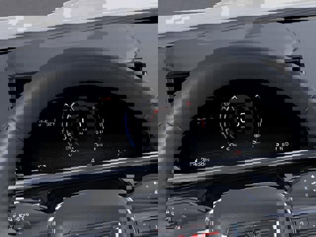 New 2026 GMC Sierra EV Elevation w/ Premium Package image 18