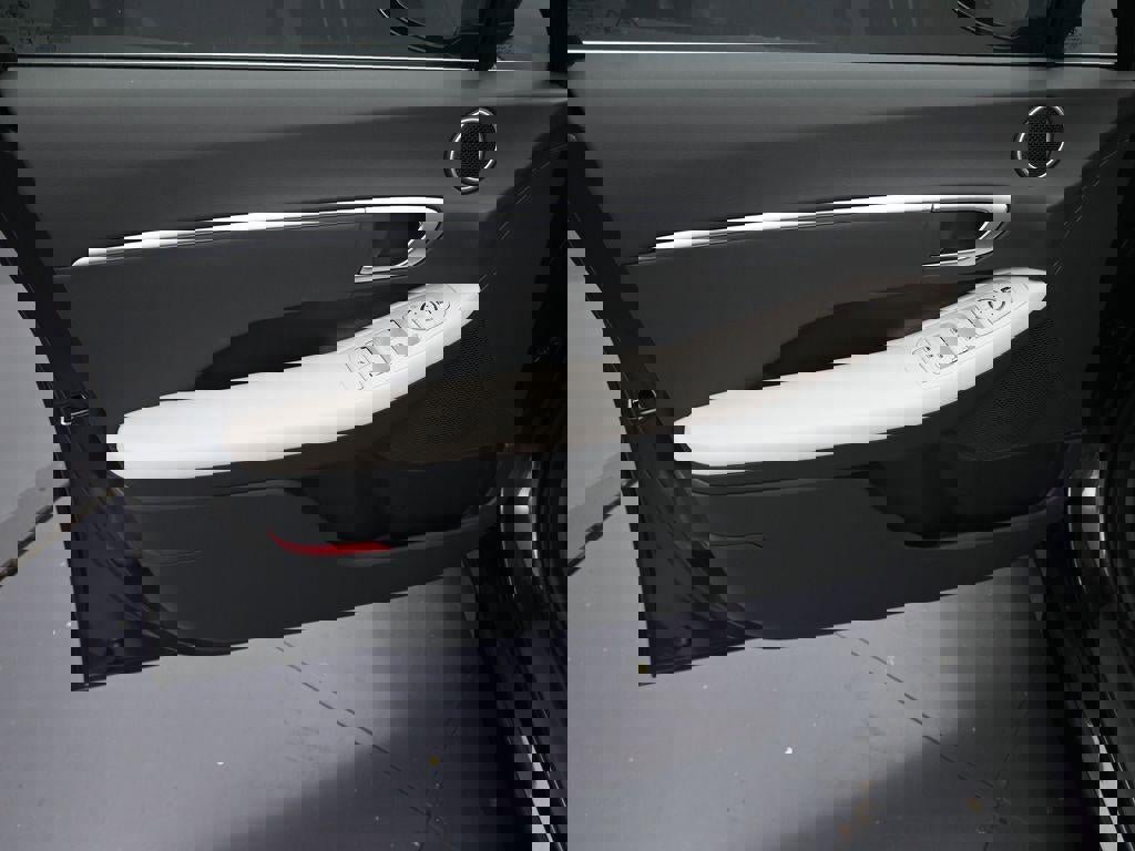 New 2026 Hyundai Sonata SEL image 30