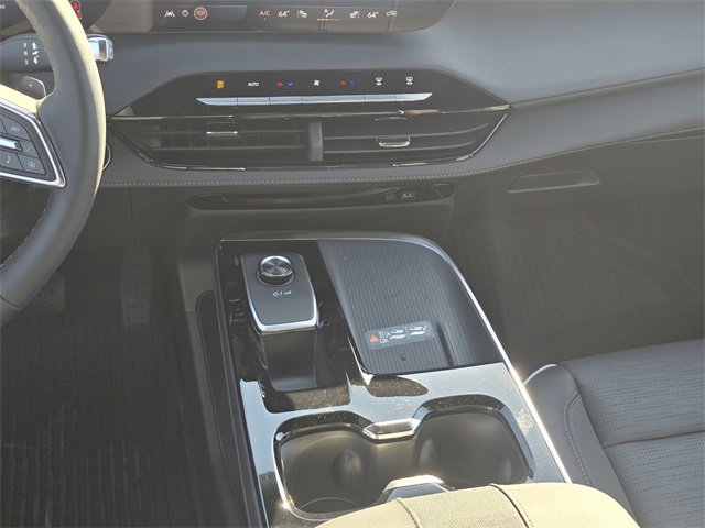 New 2026 Buick Enclave Sport Touring w/ LPO, Floor Liner Package image 16