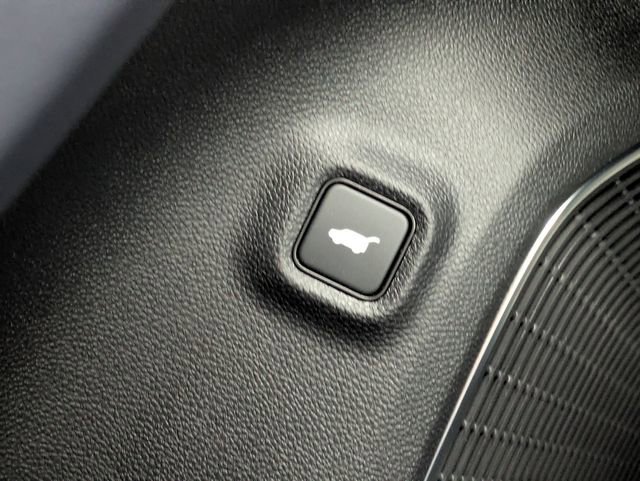 New 2026 Acura MDX Type S AWD/4WD image 38