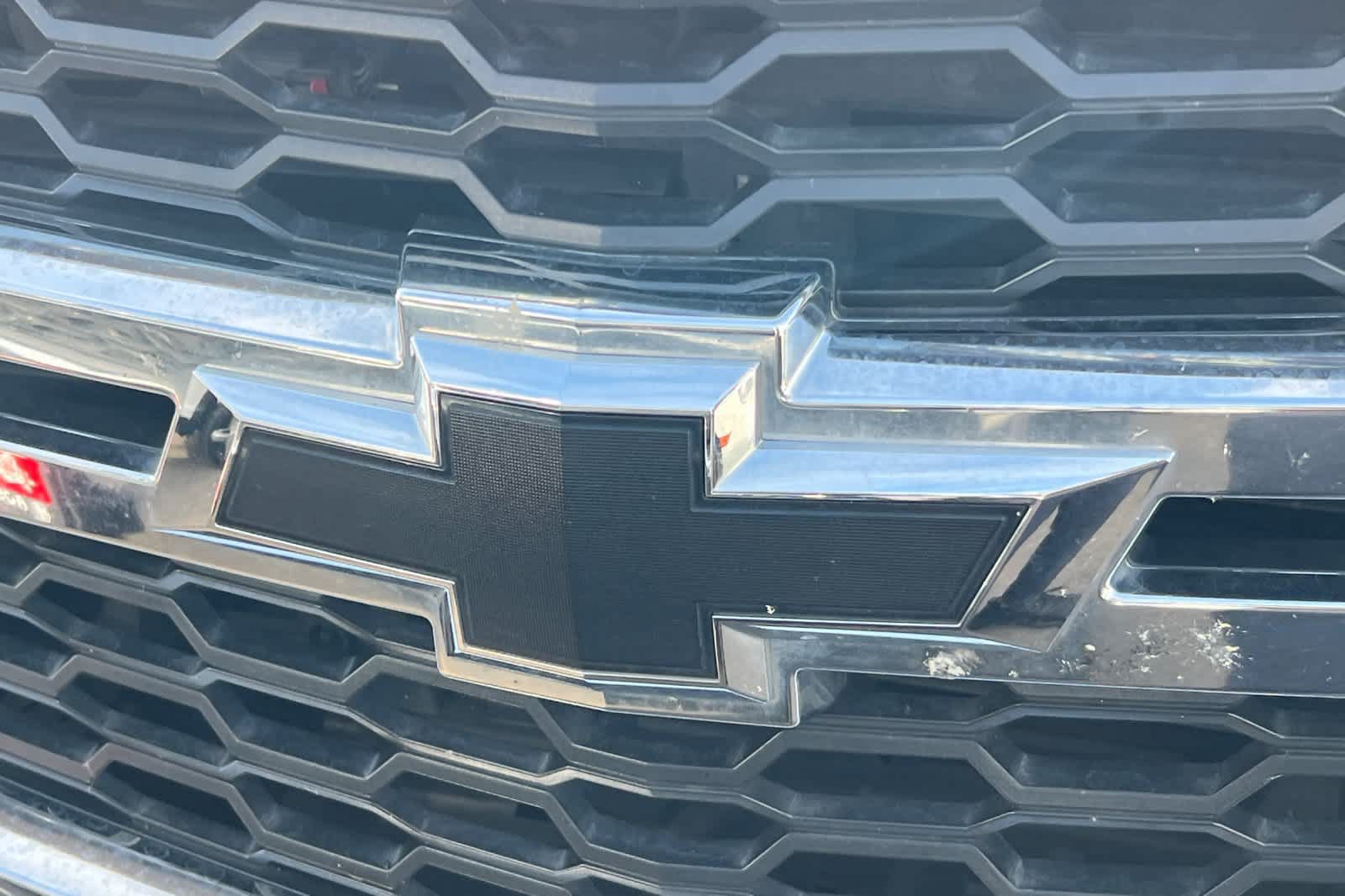 Used 2019 Chevrolet Suburban LT AWD/4WD image 13