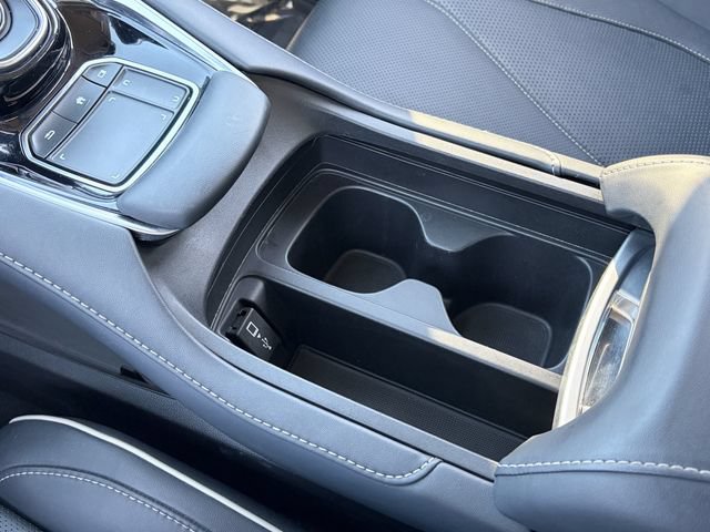Used 2021 Acura RDX w/ Advance Package FWD image 17