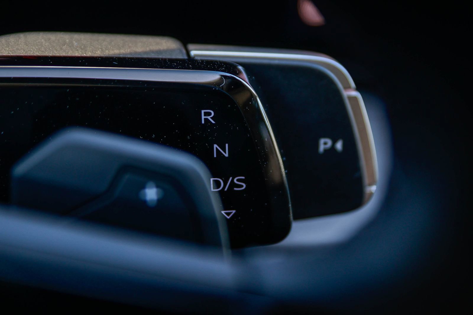 New 2026 Audi Q3 quattro 2.0T image 24