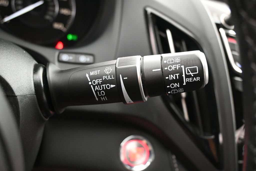 Used 2022 Acura RDX AWD w/ Technology Package image 17
