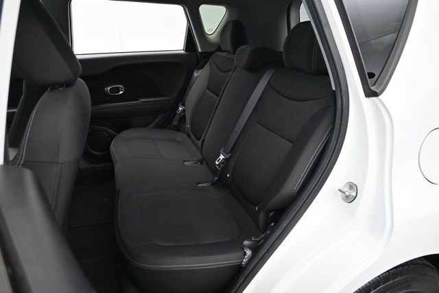 Used 2015 Kia Soul FWD image 22