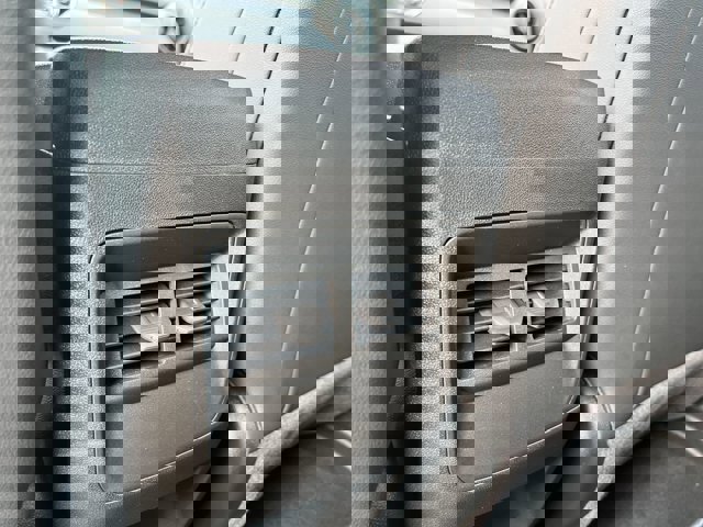 New 2026 Chevrolet Colorado Trail Boss image 22