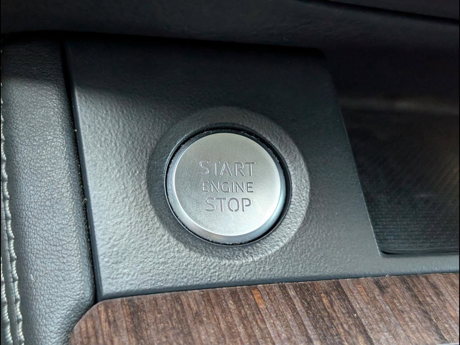 Used 2022 Audi Q5 2.0T Premium Plus image 13