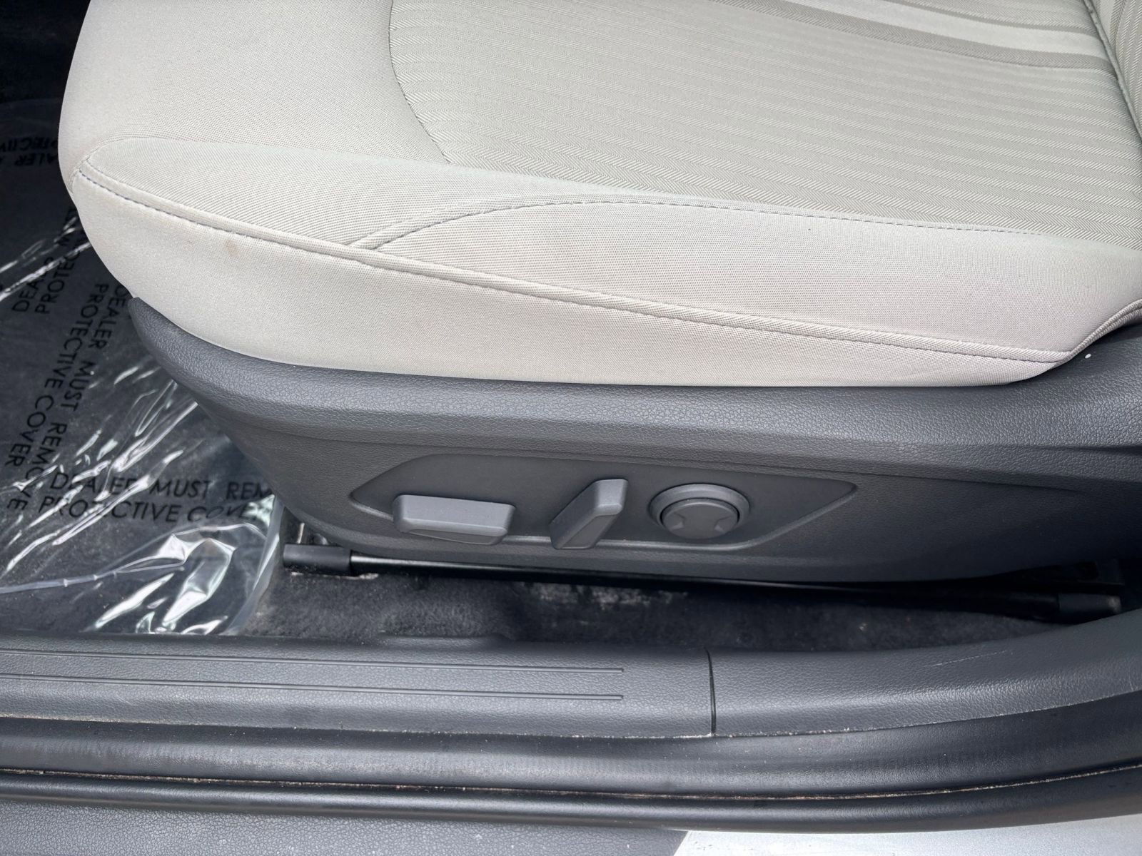 Used 2025 Hyundai Sonata SEL FWD image 23
