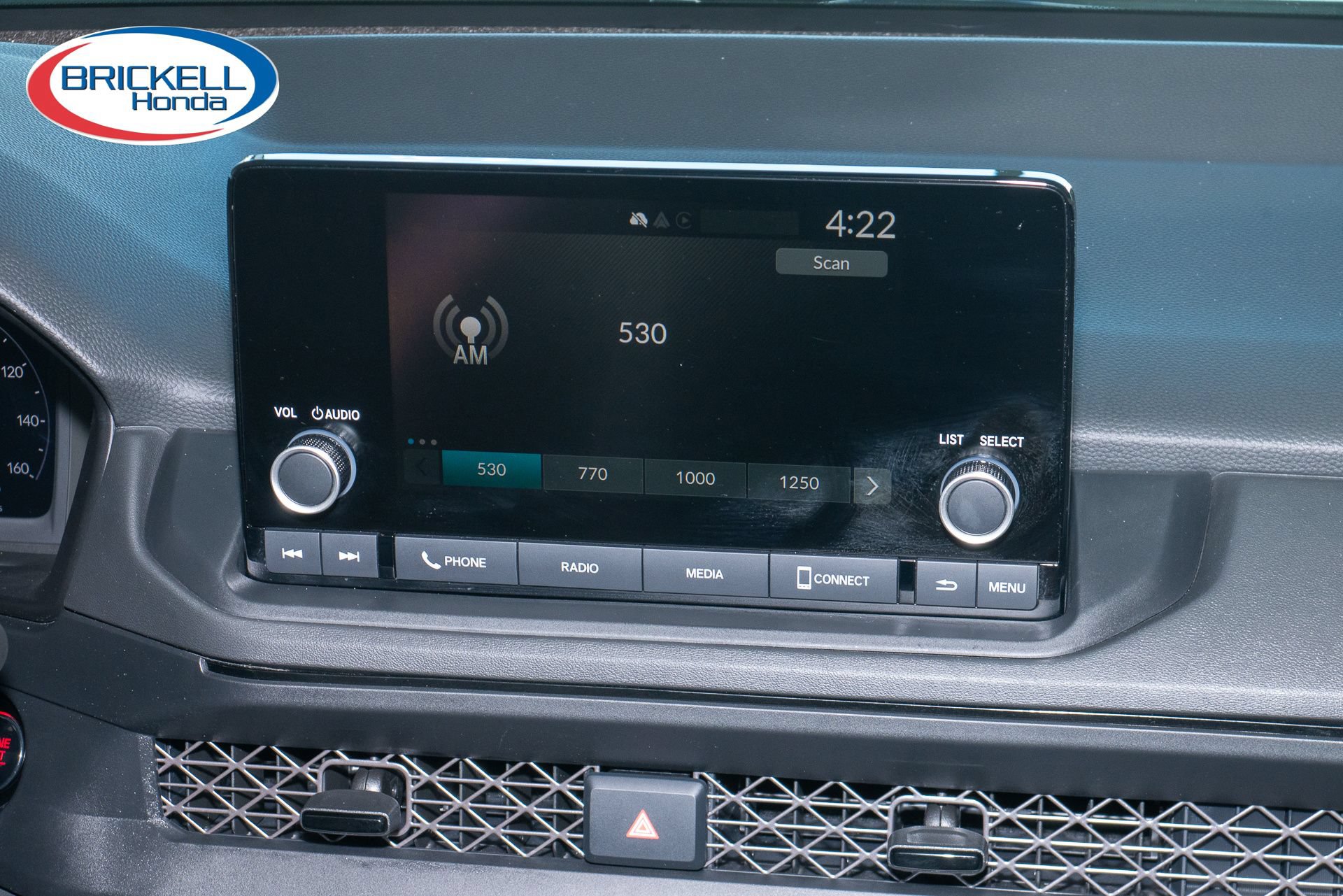 Certified 2024 Honda Accord LX image 25
