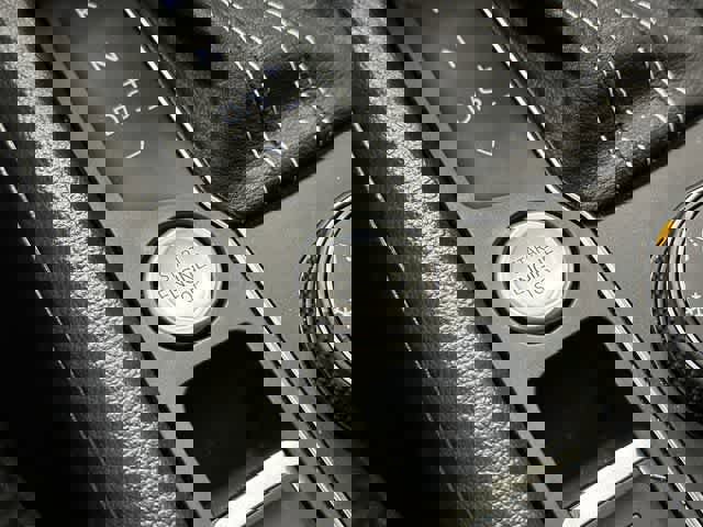 Certified 2023 Volkswagen Atlas Cross Sport SE image 10