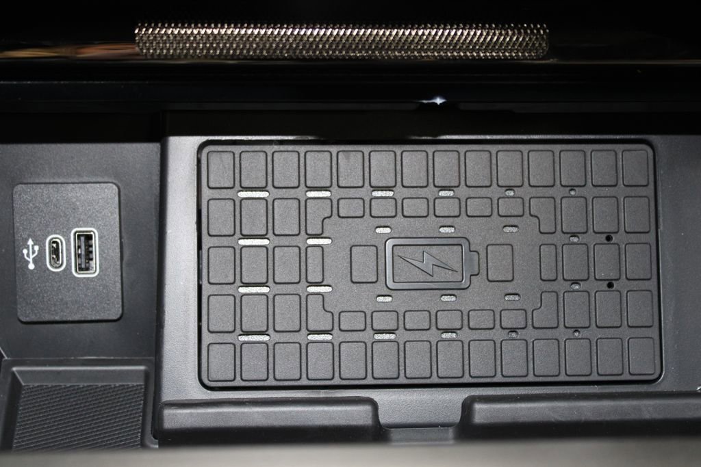 New 2025 Ford F150 Lariat w/ Equipment Group 502A High image 61