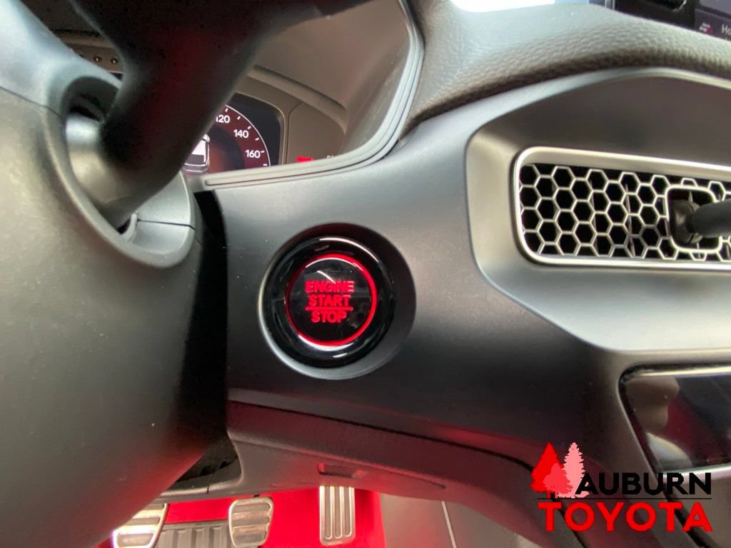 Used 2023 Honda Civic Type R image 37