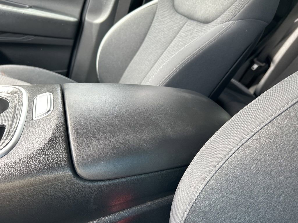 Used 2023 Hyundai Santa Fe SEL image 32