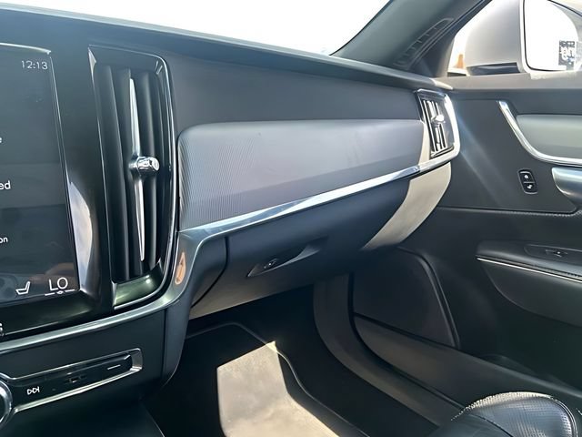 Used 2018 Volvo V90 T6 R-Design AWD/4WD image 26
