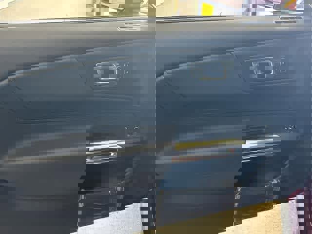 New 2025 Ford Mustang GT Premium image 12