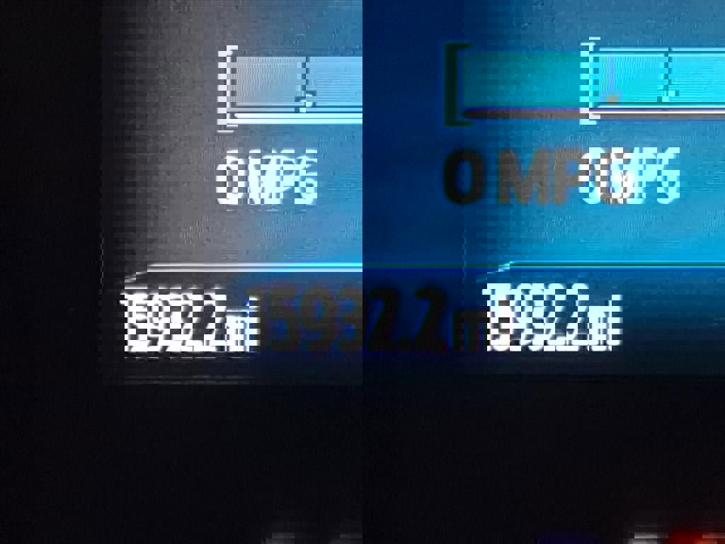 Used 2024 Ford F250 XLT w/ FX4 Off-Road Package image 27