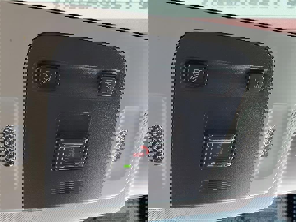 Certified 2023 Toyota Camry SE image 22