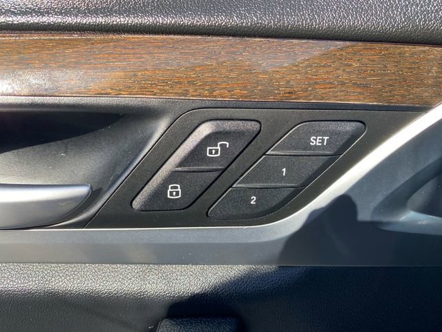 Used 2019 BMW X3 sDrive30i image 18