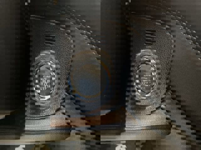 Certified 2024 Subaru Legacy Limited image 15