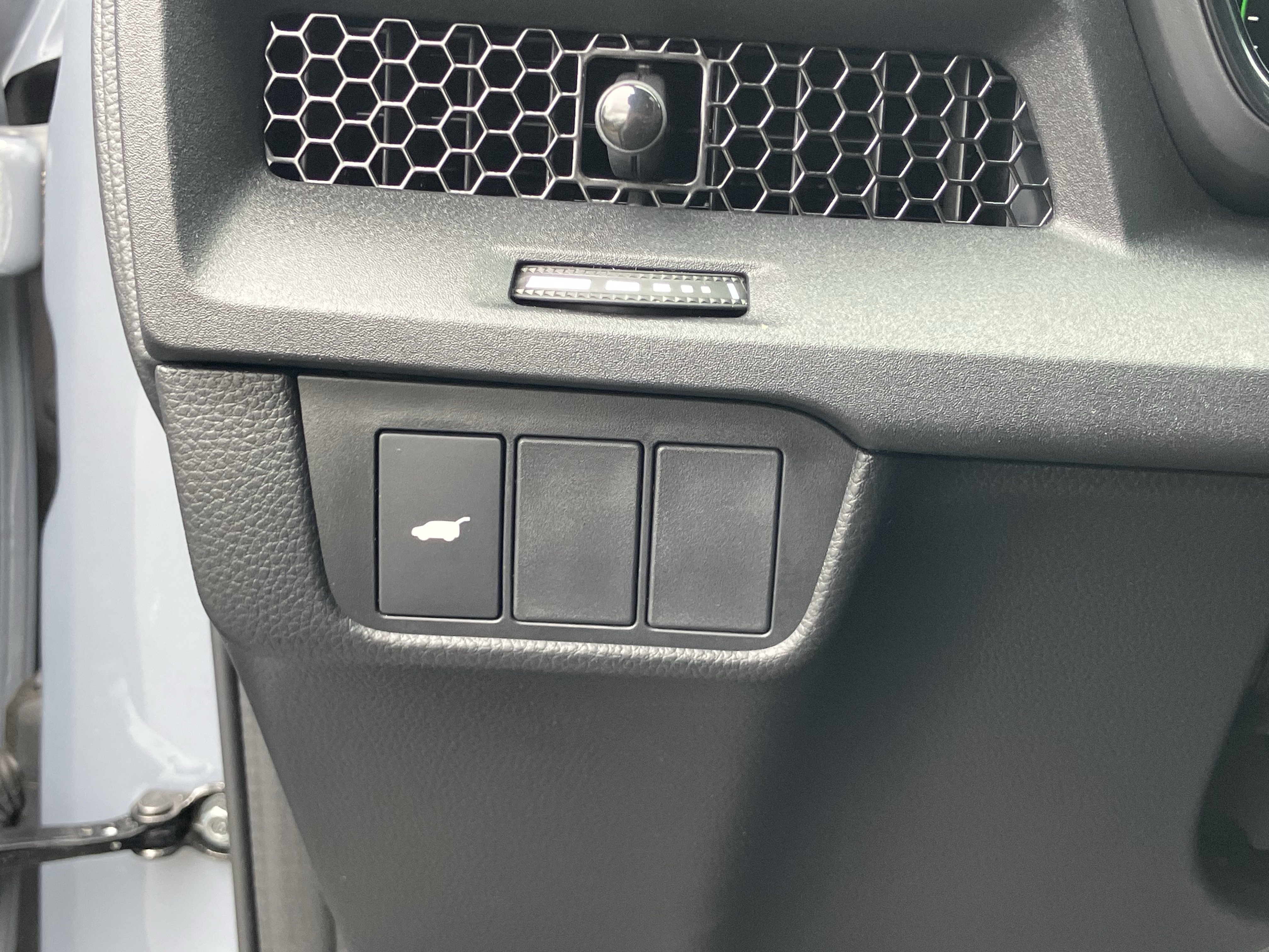 Used 2026 Honda CR-V Sport-L image 19