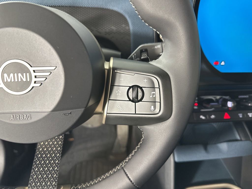 Used 2026 MINI Cooper Countryman S AWD/4WD image 14