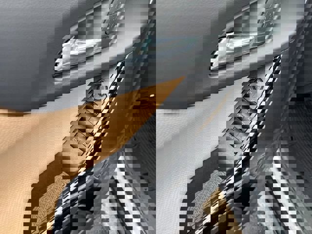 New 2026 Chevrolet Equinox ACTIV w/ Convenience Package III image 11